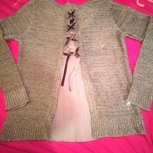 🥰Beautiful sweater